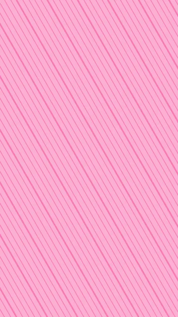 Blush Pop lines phone wallpaper — free HD blush pop mobile wallpaper 1080x1920