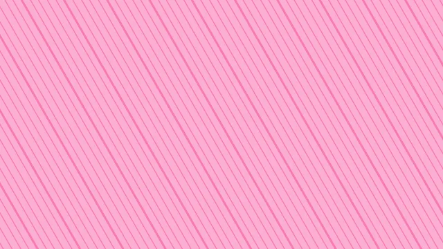 Blush Pop pinstripe background — free HD blush pop color wallpaper 1920x1080