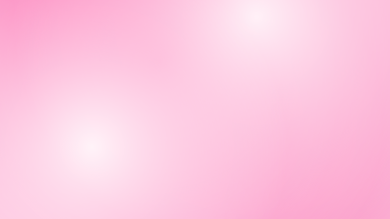 Blush Pop mesh background — free HD blush pop color wallpaper 1920x1080