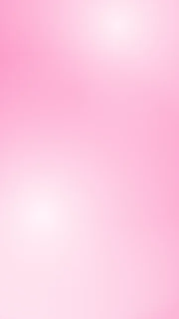 Blush Pop mesh phone wallpaper — free HD blush pop mobile wallpaper 1080x1920