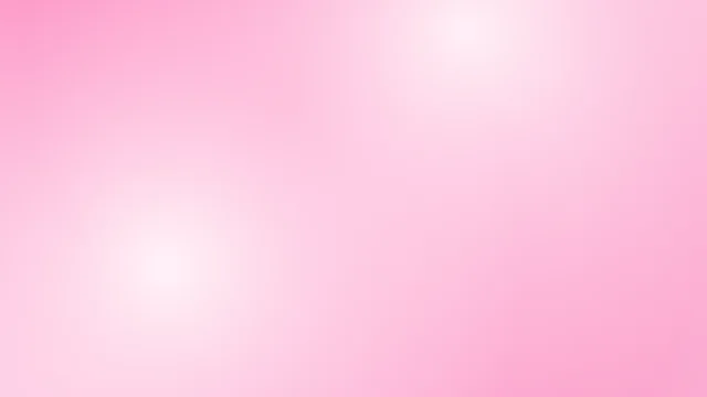 Blush Pop mesh background — free HD blush pop color wallpaper 1920x1080
