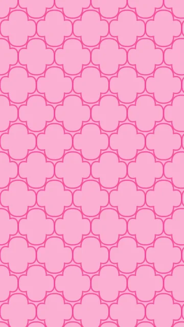 Blush Pop moroccan phone wallpaper — free HD blush pop mobile wallpaper 1080x1920