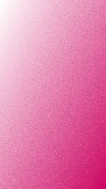 Blush Pop noise phone wallpaper — free HD blush pop mobile wallpaper 1080x1920