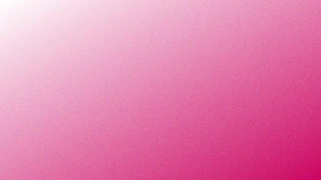 Blush Pop noise background — free HD blush pop color wallpaper 1920x1080