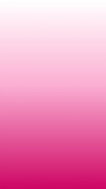 Blush Pop ombre phone wallpaper — free HD blush pop mobile wallpaper 1080x1920