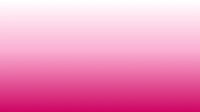 Blush Pop ombre background — free HD blush pop color wallpaper 1920x1080