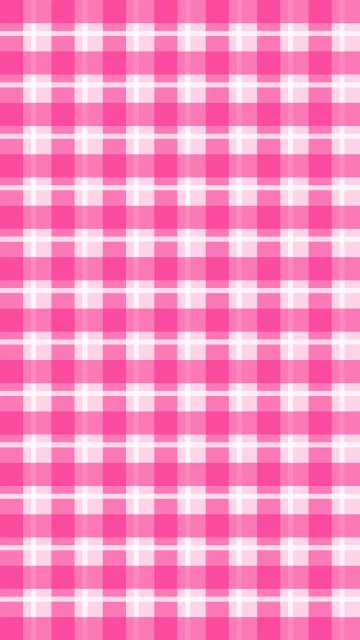 Blush Pop plaid phone wallpaper — free HD blush pop mobile wallpaper 1080x1920