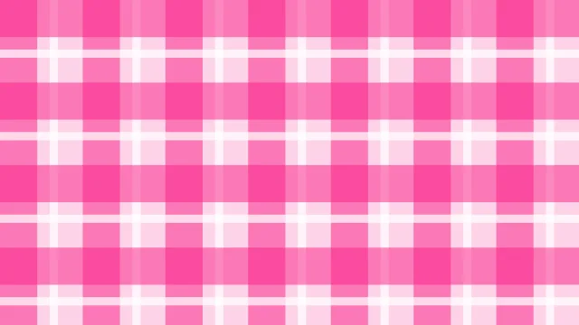 Blush Pop plaid background — free HD blush pop color wallpaper 1920x1080