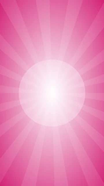Blush Pop rays phone wallpaper — free HD blush pop mobile wallpaper 1080x1920