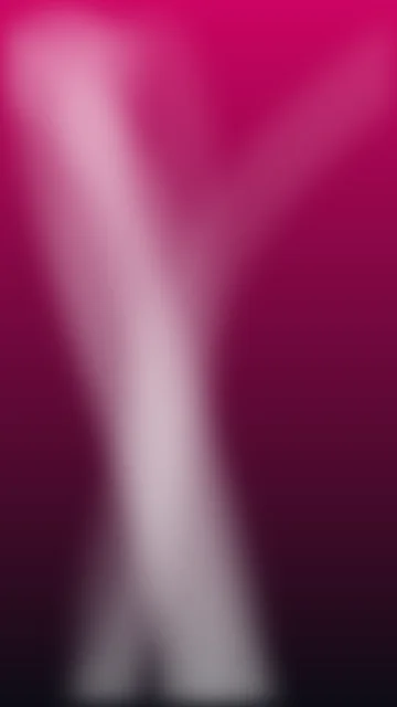 Blush Pop smoke phone wallpaper — free HD blush pop mobile wallpaper 1080x1920