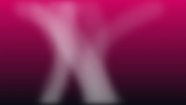 Blush Pop smoke background — free HD blush pop color wallpaper 1920x1080