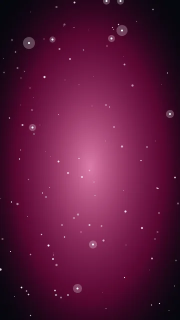 Blush Pop stars phone wallpaper — free HD blush pop mobile wallpaper 1080x1920