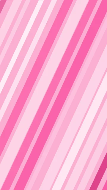 Blush Pop stripes phone wallpaper — free HD blush pop mobile wallpaper 1080x1920