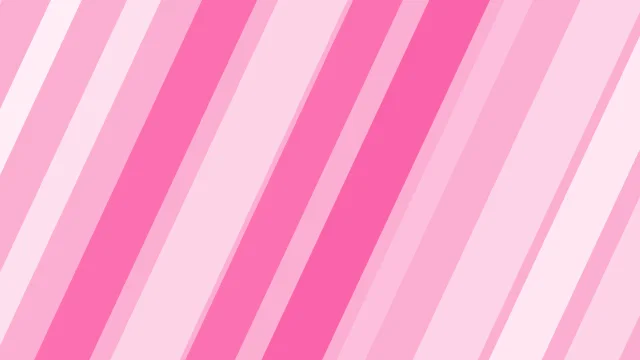 Blush Pop stripes background — free HD blush pop color wallpaper 1920x1080