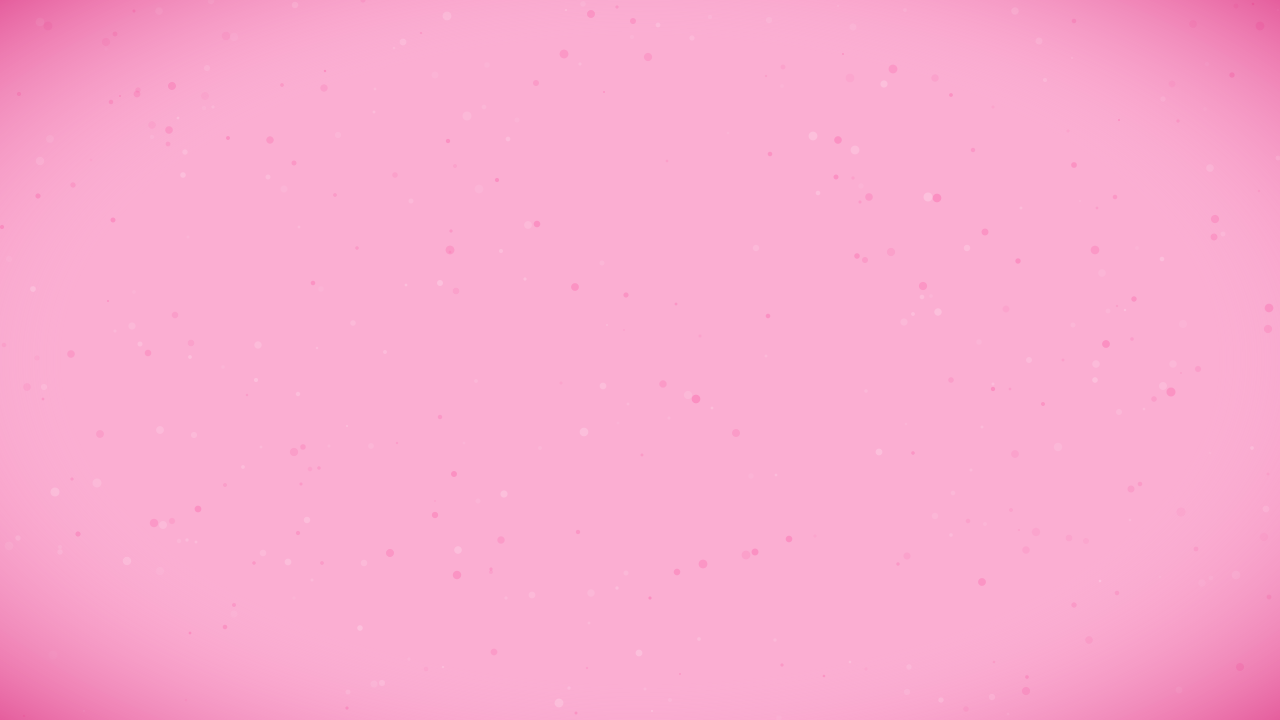Blush Pop texture background — free HD blush pop color wallpaper 1920x1080