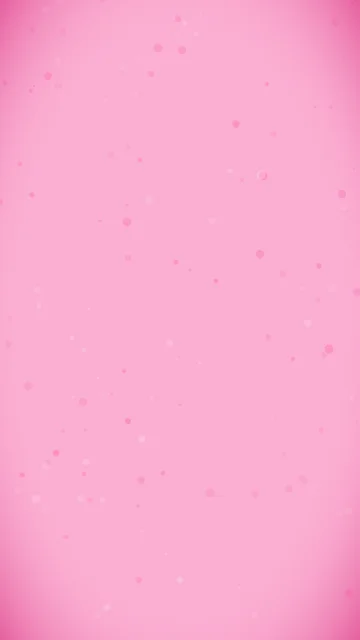 Blush Pop texture phone wallpaper — free HD blush pop mobile wallpaper 1080x1920