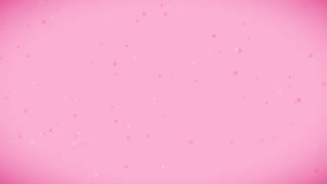 Blush Pop texture background — free HD blush pop color wallpaper 1920x1080