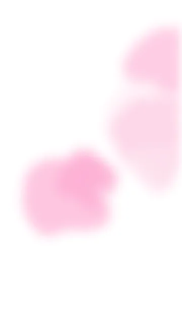 Blush Pop watercolor phone wallpaper — free HD blush pop mobile wallpaper 1080x1920