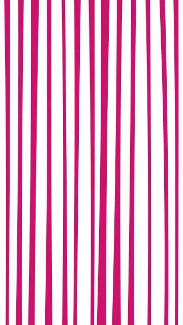 Blush Pop zebra phone wallpaper — free HD blush pop mobile wallpaper 1080x1920