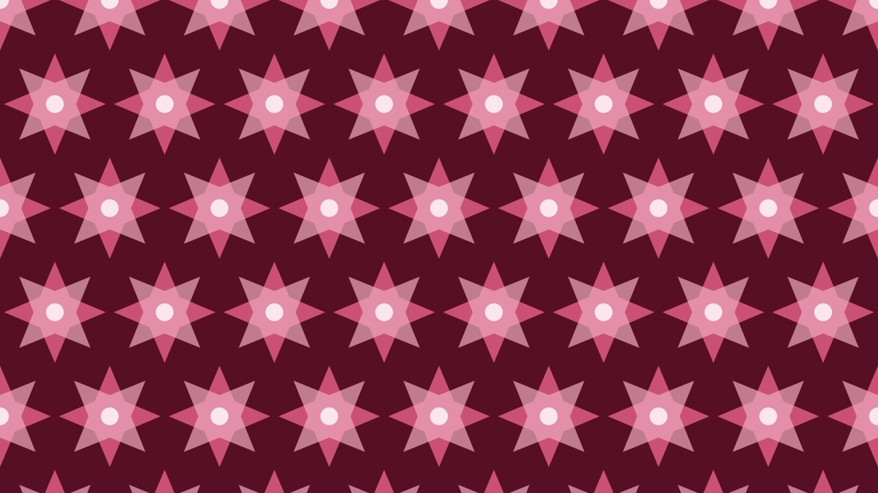 Blush Rose arabesque background — free HD blush rose color wallpaper 1920x1080