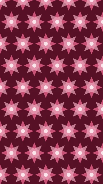Blush Rose arabesque phone wallpaper — free HD blush rose mobile wallpaper 1080x1920