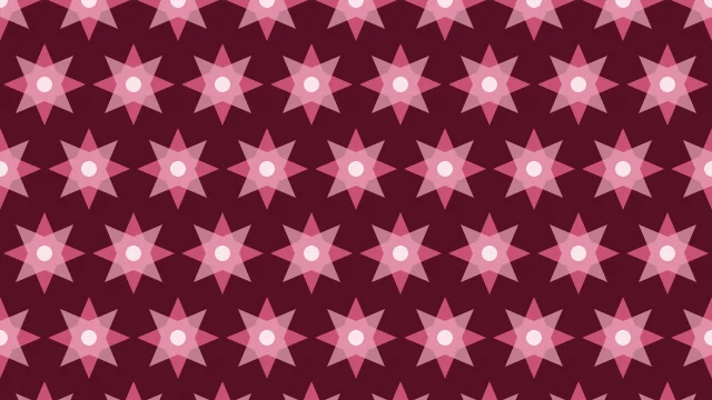 Blush Rose arabesque background — free HD blush rose color wallpaper 1920x1080