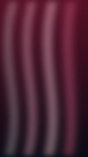 Blush Rose aurora phone wallpaper — free HD blush rose mobile wallpaper 1080x1920