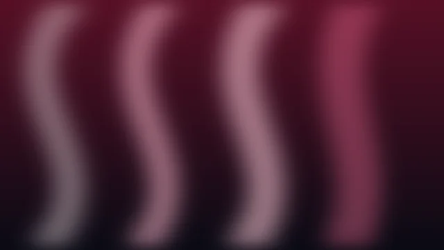 Blush Rose aurora background — free HD blush rose color wallpaper 1920x1080