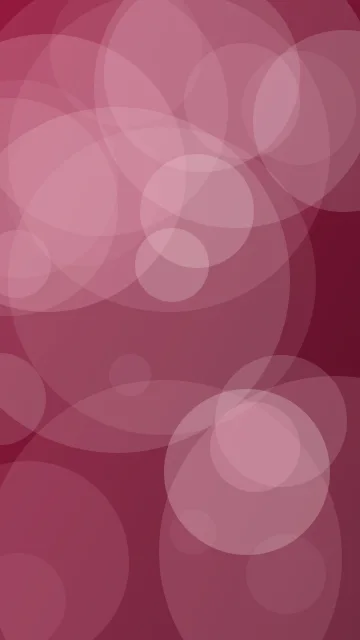 Blush Rose bokeh phone wallpaper — free HD blush rose mobile wallpaper 1080x1920