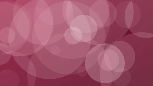 Blush Rose bokeh background — free HD blush rose color wallpaper 1920x1080
