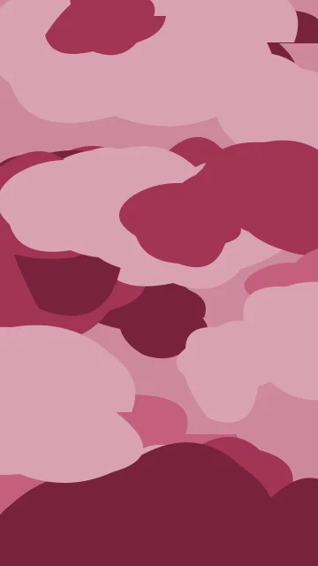 Blush Rose camo phone wallpaper — free HD blush rose mobile wallpaper 1080x1920
