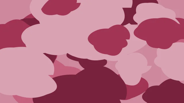 Blush Rose camo background — free HD blush rose color wallpaper 1920x1080