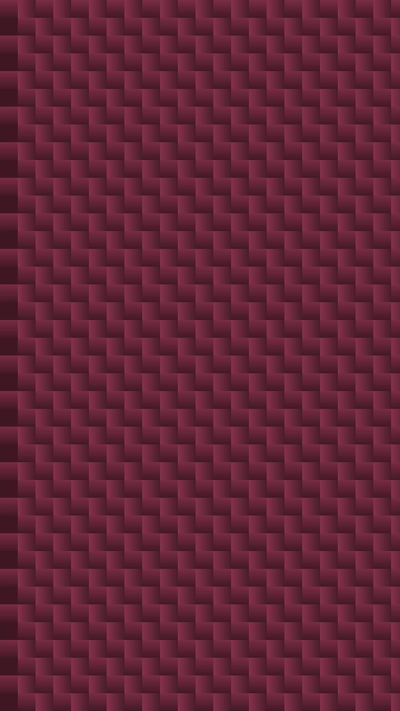 Blush Rose carbon phone wallpaper — free HD blush rose mobile wallpaper 1080x1920