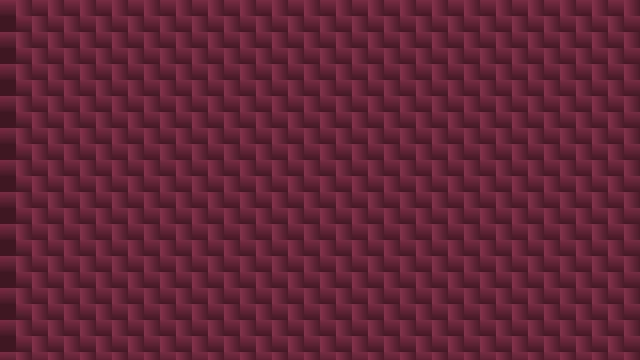 Blush Rose carbon fiber background — free HD blush rose color wallpaper 1920x1080