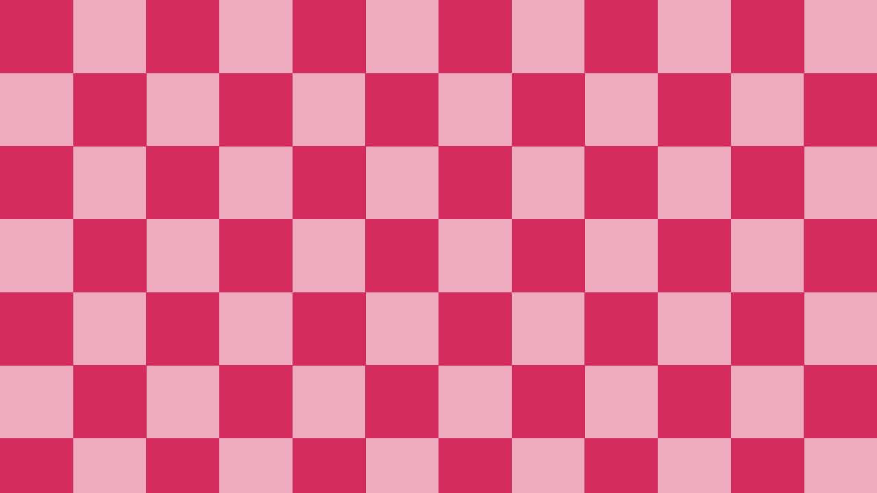 Blush Rose checkered background — free HD blush rose color wallpaper 1920x1080