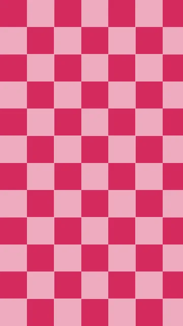 Blush Rose checkered phone wallpaper — free HD blush rose mobile wallpaper 1080x1920