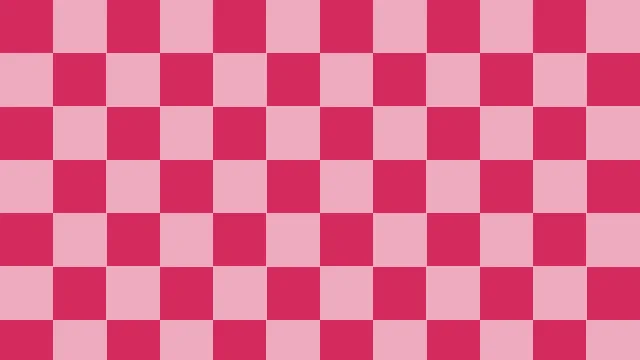 Blush Rose checkered background — free HD blush rose color wallpaper 1920x1080