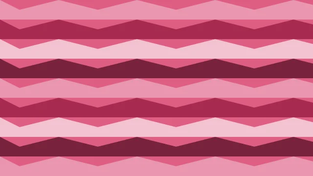 Blush Rose chevron background — free HD blush rose color wallpaper 1920x1080