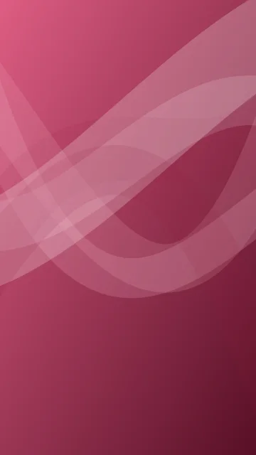 Blush Rose curves phone wallpaper — free HD blush rose mobile wallpaper 1080x1920