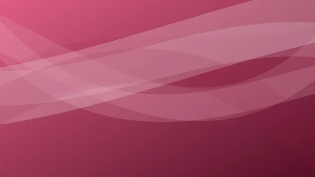 Blush Rose curves background — free HD blush rose color wallpaper 1920x1080