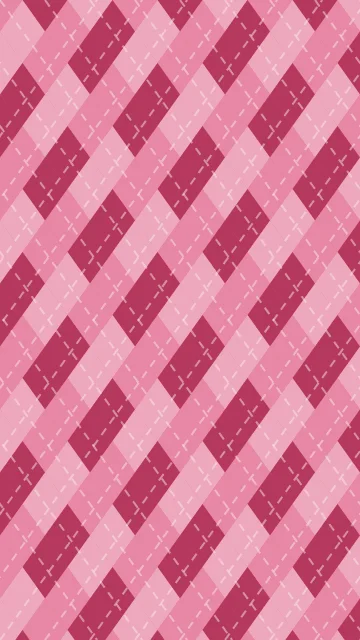 Blush Rose diamond phone wallpaper — free HD blush rose mobile wallpaper 1080x1920