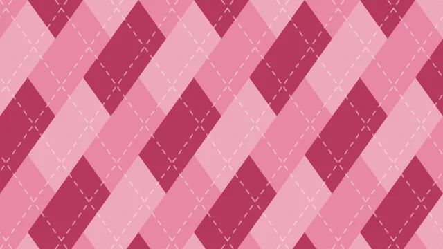 Blush Rose diamond background — free HD blush rose color wallpaper 1920x1080