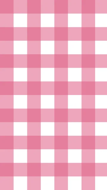 Blush Rose gingham phone wallpaper — free HD blush rose mobile wallpaper 1080x1920