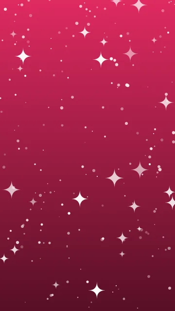 Blush Rose glitter phone wallpaper — free HD blush rose mobile wallpaper 1080x1920