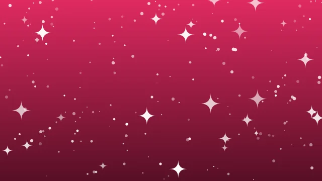 Blush Rose glitter background — free HD blush rose color wallpaper 1920x1080
