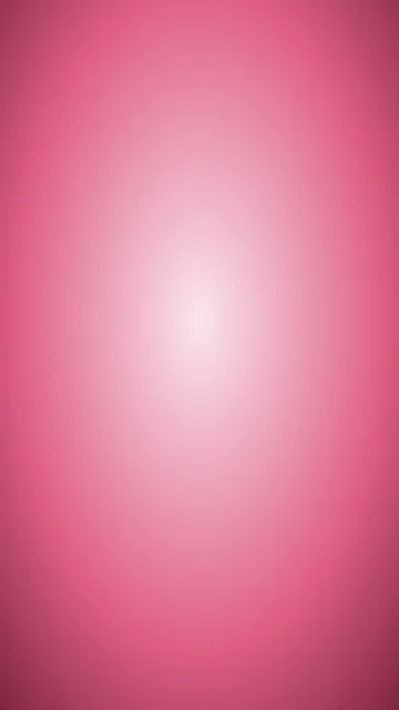 Blush Rose glow phone wallpaper — free HD blush rose mobile wallpaper 1080x1920