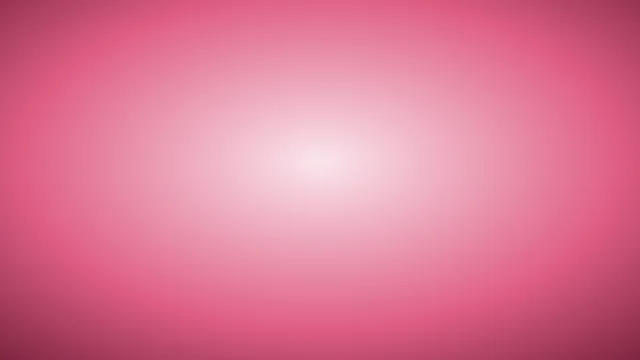Blush Rose glow background — free HD blush rose color wallpaper 1920x1080