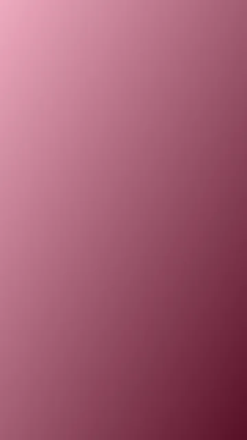 Blush Rose gradient phone wallpaper — free HD blush rose mobile wallpaper 1080x1920