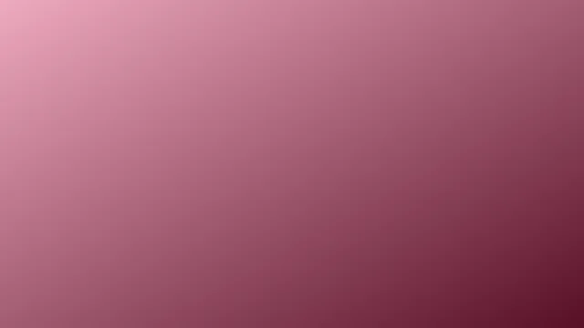 Blush Rose gradient background — free HD blush rose color wallpaper 1920x1080