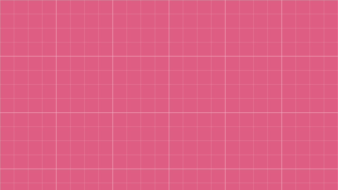 Blush Rose grid background — free HD blush rose color wallpaper 1920x1080
